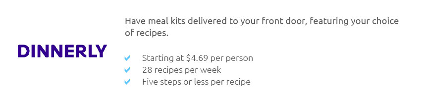 Low Histamine Meals Delivered Jan 2024 low-histamine-meals-delivered-jan-2024