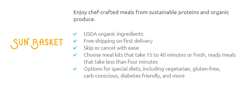 Low Histamine Meals Delivered Jan 2025 low-histamine-meals-delivered-jan-2025